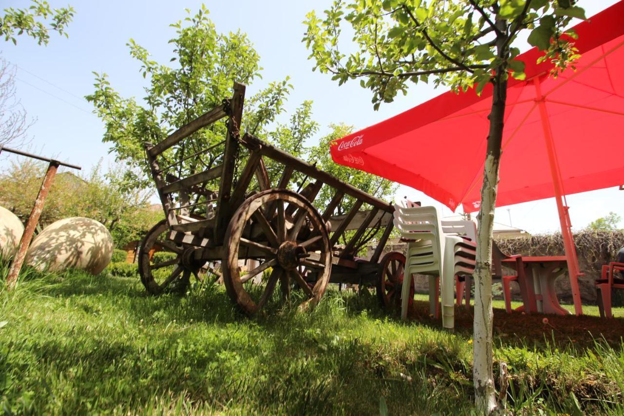 Mardoyan's